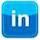 Artscript Canada linkedin
