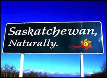 Saskatchewan Web Development