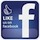 Artscript Canada Facebook Page