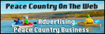 Peace Country On The Web Business Promotion