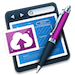 RapidWeaver Web Developer