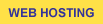 Web Hosting