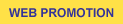 Web Promotion